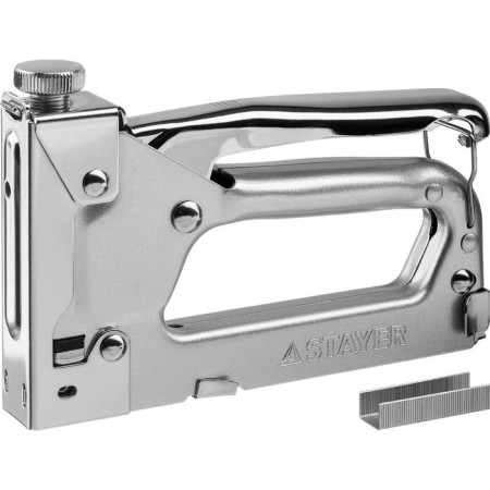 Stayer Professional "Pro 53" 3150_Z01 stAYER Stayer Professional.