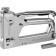 Stayer Professional "Pro 53" 3150_Z01 stAYER Stayer Professional.