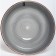 Elrington bowl “Airgraph. Light graphite ”, 1.69 l, d = 23 cm