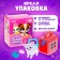 The set "My favorite pet", mix