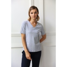 Women's T -shirt, size 46