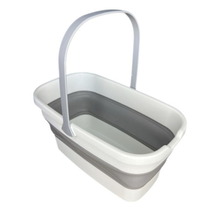 Household bucket Soft Touch-5