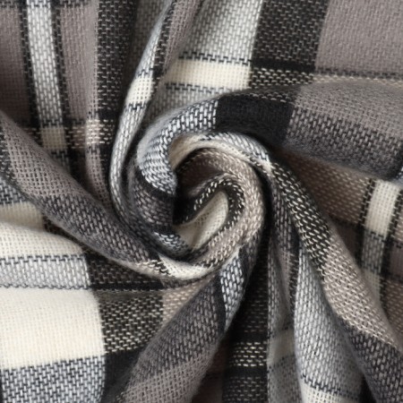 Palermo plaid 140x200 cm-2