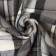 Palermo plaid 140x200 cm
