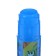 Magic-based glue, based on PVP, 15 g, Devente Color Gel, gel (light application, disappearing color indicator), mix x 4 colors, cardboard box