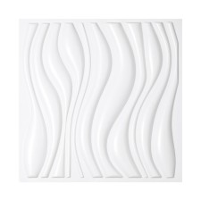 PVC PVC panel 50*50 cm 