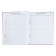 Diary for grades 1-4 "Amazing nearby", solid cover, glossy lamination, 48 sheets