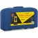 Laser Encor ul-S-1 laser, self-leveling, ± 4 °, 650 nm, 5 m, ± 0.5 mm/m