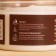 Cream - Batter for the body after the bath "Mango" 150 ml