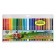 Fleeters 30 colors 1.8 mm Centropen 7790 Washable, blister, euro suspension, line 1.0 mm