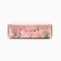 Box for 6 sweets with cells "The most wonderful", 10 x 14.5 x 3 cm