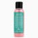 Shower gel “Bouquet that will never be wound”, 100 ml, the aroma of strawberry chewing gum, 18+