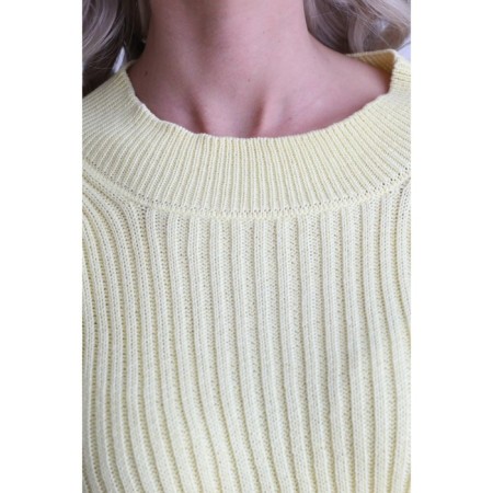 Jumper female, size 48-2