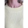 Jumper female, size 48