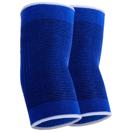 The caliper band for the elytop elbow, pair, p. universal-2