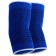 The caliper band for the elytop elbow, pair, p. universal