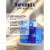 Tuale water male Paila Bole, 100 ml