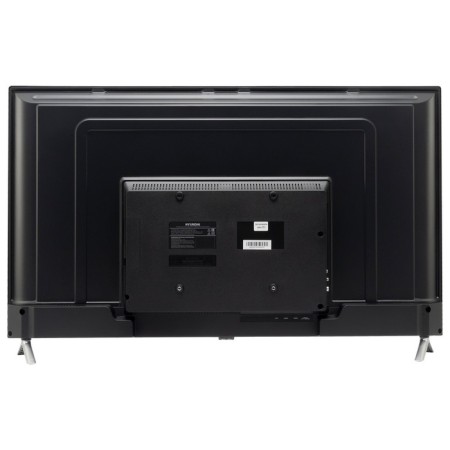 TV Hyundai H-LeD40BT4100, 40 ", 1920x1080, DVB/T2/C/S2, HDMI 3, USB 2, Black-5