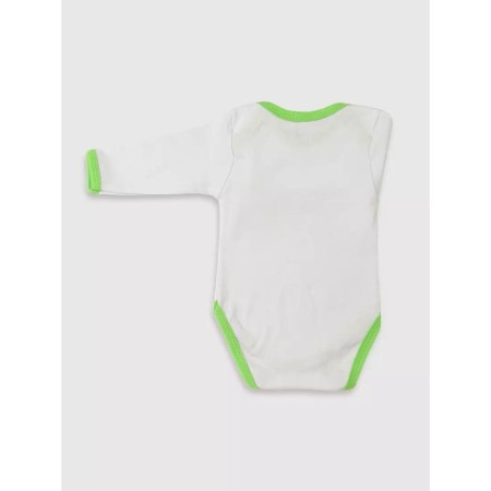 A set of clothing for the new Avocado tops, height 62 cm, 5 items-14