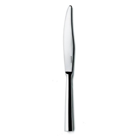 Set of cutlery Guzzini ICONS, 24 items-5