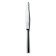 Set of cutlery Guzzini ICONS, 24 items
