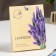 Sasha Aromatic Spring "Lavender", lavender, eucalyptus, rosemary, 10 g