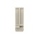 Fastenum clip for a pipe Ø 25 mm gray (10 pcs./Union) Rexant