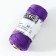 Washing 3-spray polypropylene, d = 1.1 mm 100 m (purple)