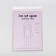 Sewing set "The body of a doll with a rotary head", 15 cm
