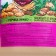 Organic fertilizer for potatoes, Blabogobogoboglyash, 900 g