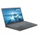 Laptop MSI Prestige 14 EVO A12M-054 Core i7 1280p 32GB SSD1TB Intel IRIS XE Graphics 14 "I 106687