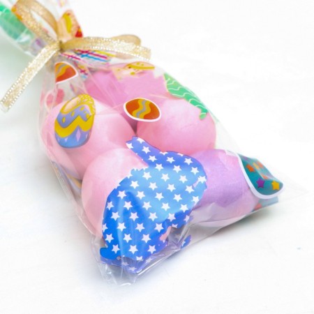 Gift package, 13x27cm-1
