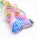 Gift package, 13x27cm