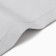 Ethel towel Home 40x73 cm, central-gray, 100% hl, sarzha 190 g/m2