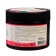 CROBE-spray for the body "Russian field" smoothing, 300 ml