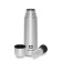 Thermos "Arctic" 101, with a strainer, 750 ml, retains heat 24 hours