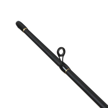 Rod feeder "Volgar", test 1-100 g, length 3.3 m-4