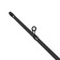 Rod feeder "Volgar", test 1-100 g, length 3.3 m