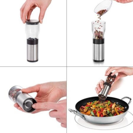 Tescoma Grandchef pepper-3