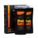 Gift set of men's Expert Collection Warm: shampoo, 250 ml + shower gel, 250 ml