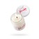 Pecado BDSM, Caramel & Popcorn 35 mlm