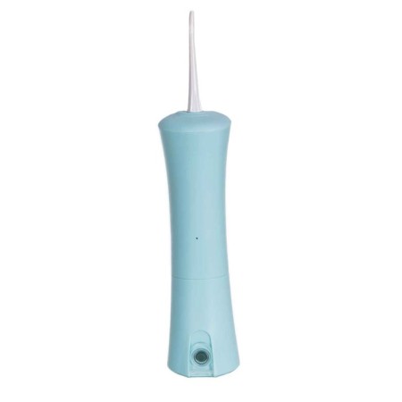 Pioneer TI-1007, 150 ml, 3 modes, 2 nozzles, turquoise-8