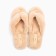 Women's sizes 37-38 slippers