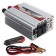 Avs voltage converter AVS 12/220 V, 600 W