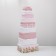 Set of boxes 10 in 1, gift packaging, “Love”, 12 x 7 x 4 - 32.5 x 20 x 12.5 cm