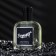 Boycott male toilet water, 100 ml