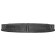 Luke of PPC revision, type "l", d = 58 cm, up to 3 tons, black