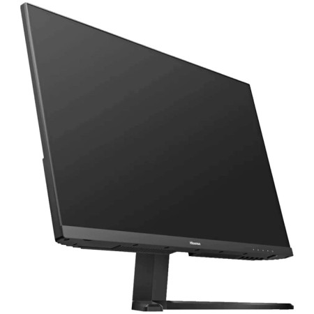 Монитор Hisense 27N3G-PRO черный-5