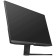 Монитор Hisense 27N3G-PRO черный