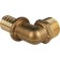 Axial transitional stout SFA-0005-003210, 32x1 "external thread